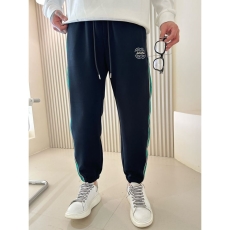 Gucci Long Pants